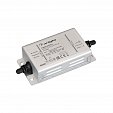 Блок питания ARPJ-LG-561340-PFC-B (40W, 25-56V, 0.45-1.34A) (Arlight, IP67 Металл, 5 лет)