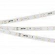 Светодиодная лента RT-20000 24V Day5000 (3528, 60 LED/m, 20m) (Arlight, 4.8 Вт/м, IP20)
