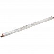 Блок питания ARV-24072-LONG-D (24V, 3A, 72W) (Arlight, IP20 Металл, 2 года)