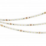 Светодиодная лента MICROLED-M280-5mm 24V White-MIX (7.2 W/m, IP20, 2110, 5m) (Arlight, узкая, изм.ЦТ)