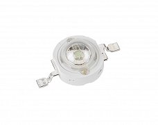 Мощный светодиод ARPL-1W-EPL30 Red (Arlight, Emitter)