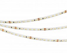 Светодиодная лента MICROLED-M280-5mm 24V White-MIX (7.2 W/m, IP20, 2110, 5m) (Arlight, узкая, изм.ЦТ)