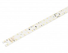 Линейка SL-ARC-LINE-500-9.6W 24V Day4000 (500мм, прямая) (Arlight, -)