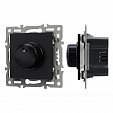 Механизм светорегулятора SWT-DLR-B (220V, 300W) (Arlight, -)