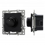 Механизм светорегулятора SWT-DLR-B (220V, 300W) (Arlight, -)