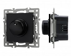 Механизм светорегулятора SWT-DLR-B (220V, 300W) (Arlight, -)