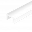 Экран PLINTUS-H54B-2000 Opal (Arlight, Пластик)