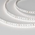 Светодиодная лента TWIST-A120-10mm 24V Day5000 (10 W/m, IP20, 2835, 5m) (Arlight, Открытый)
