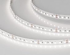 Светодиодная лента TWIST-A120-10mm 24V Day5000 (10 W/m, IP20, 2835, 5m) (Arlight, Открытый)