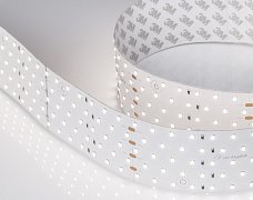 Светодиодная лента RT-A350-58mm 24V Day4000 CRI98 (36 W/m, IP20, 2835, 2.5m) (Arlight, 36 Вт/м, IP20)