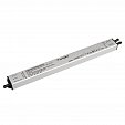 Блок питания ARPV-LG48100-LINEAR-PFC-DALI2-PD (48V, 2.08A, 100W) (Arlight, IP67 Металл, 5 лет)