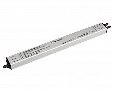 Блок питания ARPV-LG48100-LINEAR-PFC-DALI2-PD (48V, 2.08A, 100W) (Arlight, IP67 Металл, 5 лет)