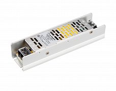 Блок питания HTS-60L-48 (48V, 1.25A, 60W) (Arlight, IP20 Сетка, 3 года)