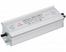 Блок питания ARPV-12250-A (12V, 20.8A, 250W) (Arlight, IP67 Металл, 3 года)