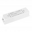 Блок питания ARV-SP-24060-PFC-A (24V, 2.5A, 60W) (Arlight, IP20 Пластик, 5 лет)