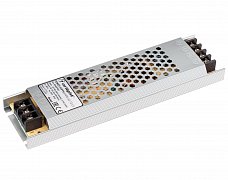 Блок питания ARS-60-12-LS (12V, 5A, 60W) (Arlight, IP20 Сетка, 2 года)