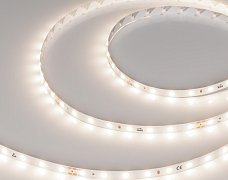 Светодиодная лента DOT-X64-8mm 24V Day4000 (5 W/m, IP20, 5m) (Arlight, Открытый)