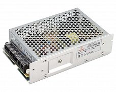 Блок питания HTS-100M-36 (36V, 2.8A, 100W) (Arlight, IP20 Сетка, 3 года)