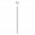 Светильник SP-PIPE-HANG-L600-R30-9W Day4000 (WH, 24 deg, 230V) (Arlight, IP20 Металл, 3 года)