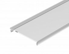 Экран ARH-LINE-2448-2000 CLEAR-PM (Arlight, Пластик)