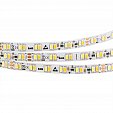 Светодиодная лента IC2-5000 24V White-MIX 4x (5630, 600 LED, LUX) (Arlight, 25 Вт/м, IP20)