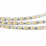 Светодиодная лента IC2-5000 24V White-MIX 4x (5630, 600 LED, LUX) (Arlight, 25 Вт/м, IP20)