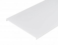 Экран SL-W174-2000 OPAL (Arlight, Пластик)