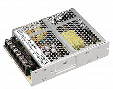 Блок питания HTS-80M-5 (5V, 16A, 80W) (Arlight, IP20 Сетка, 3 года)
