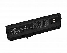 Блок питания для трековых систем ARJ-SP-42-PFC-TRIAC-4TR-BK (42W, 9-40V, 0.3-1.05A) (Arlight, IP20 Пластик, 5 лет)