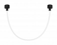 Светильник SP-TROPIC-SURFACE-R18-L1200-18W Day4000 (BK, 360 deg, 230V) (Arlight, IP20 Пластик, 3 года)