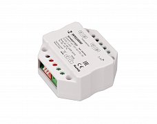 INTELLIGENT ARLIGHT Конвертер SMART-RF-101-82-PD-IN  (230V, 2.4G) (IARL, IP20 Пластик, 5 лет)