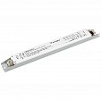 Блок питания ARJ-SP-150-LINEAR-PFC-HV-ADJ (150W, 500-700mA) (Arlight, IP20 Металл, 5 лет)