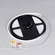 Лента герметичная MOONLIGHT-TOP-M280-10x5mm 24V Warm2700 (15 W/m, IP65, 5m, wire x1) (Arlight, Вывод прямой, 3 года)