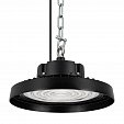 Светильник SP-ERCON-R255-100W White5000 (BK, 60 deg, 230V) (Arlight, IP65 Металл, 5 лет)