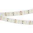Светодиодная лента RT 2-5000 24V White-MIX 2x2 (3528, 1200 LED, LUX) (Arlight, Изменяемая ЦТ)