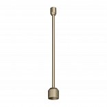 Подвес жесткий ART-APRIORI-ROD-A-L400 (OG) (Arlight, IP20 Металл, 3 года)