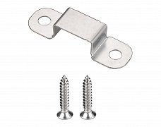 Клипсы для герметичных лент XRT-12mm (Arlight, -)