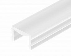 Экран матовый HR-M-IP65-2000 (Arlight, Пластик)