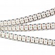 Светодиодная лента SPI-2500 5V RGB 5x (5060, 360 LED x1, 2812) (Arlight, Открытый, IP20)