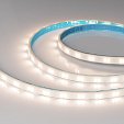 Светодиодная лента герметичная XRT-TPU-A80-12mm 24V Day4000 (10 W/m, IP67, 10m) (Arlight, CRI>90)