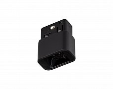 Светильник MAG-ORIENT-BABY-S36x21-2W Day4000 (BK, 24 deg, 48V) (Arlight, IP20 Металл, 5 лет)
